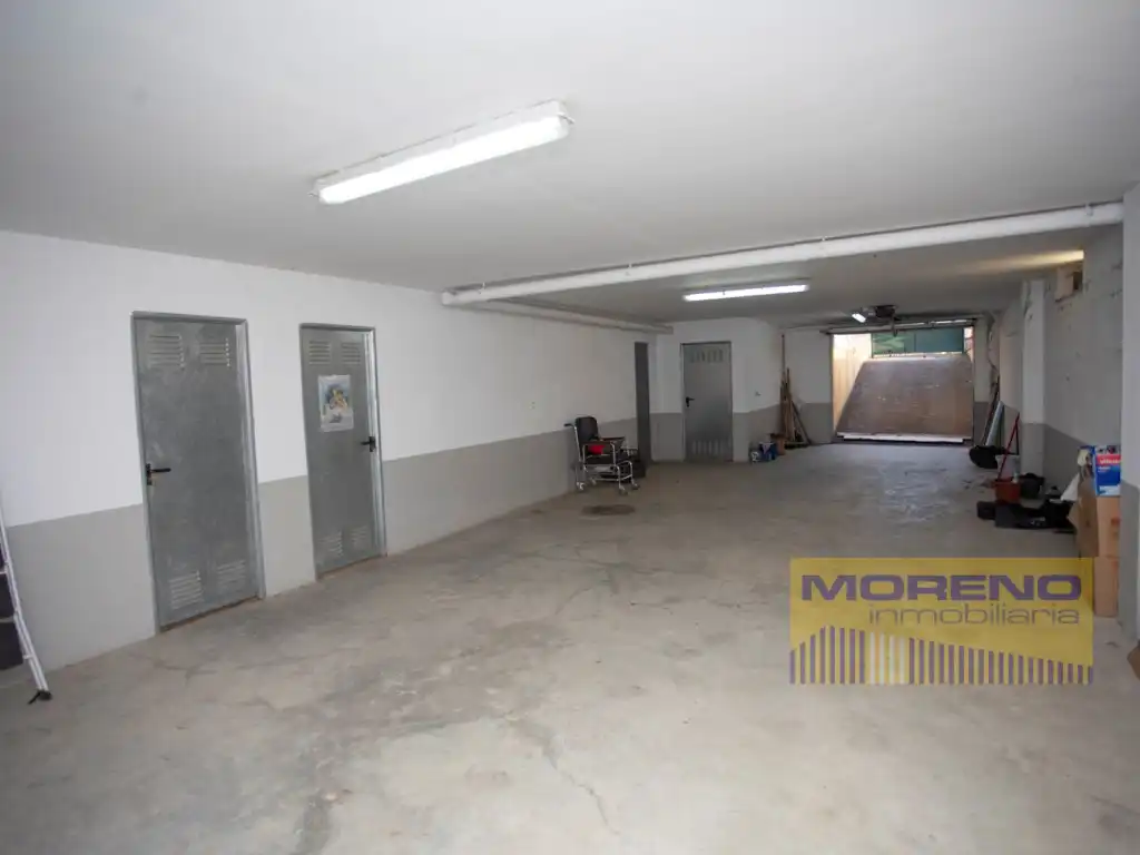 Casa o xalet en venda en Sarria
