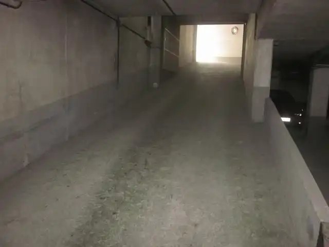 Individual de lloguer a Rúa de García Prieto, imagen 2