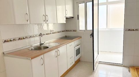 Photo 3 of Flat for sale in Avenida Narciso Yepes, 7, Fortuna, Murcia