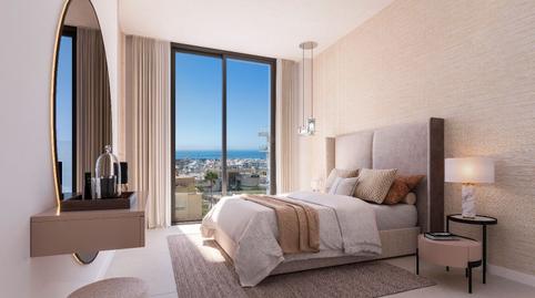 Photo 5 of Apartments for sale in Centro, Benalmádena