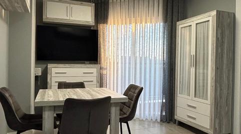 Photo 2 of Apartment for sale in Nueva Torrevieja, Alicante