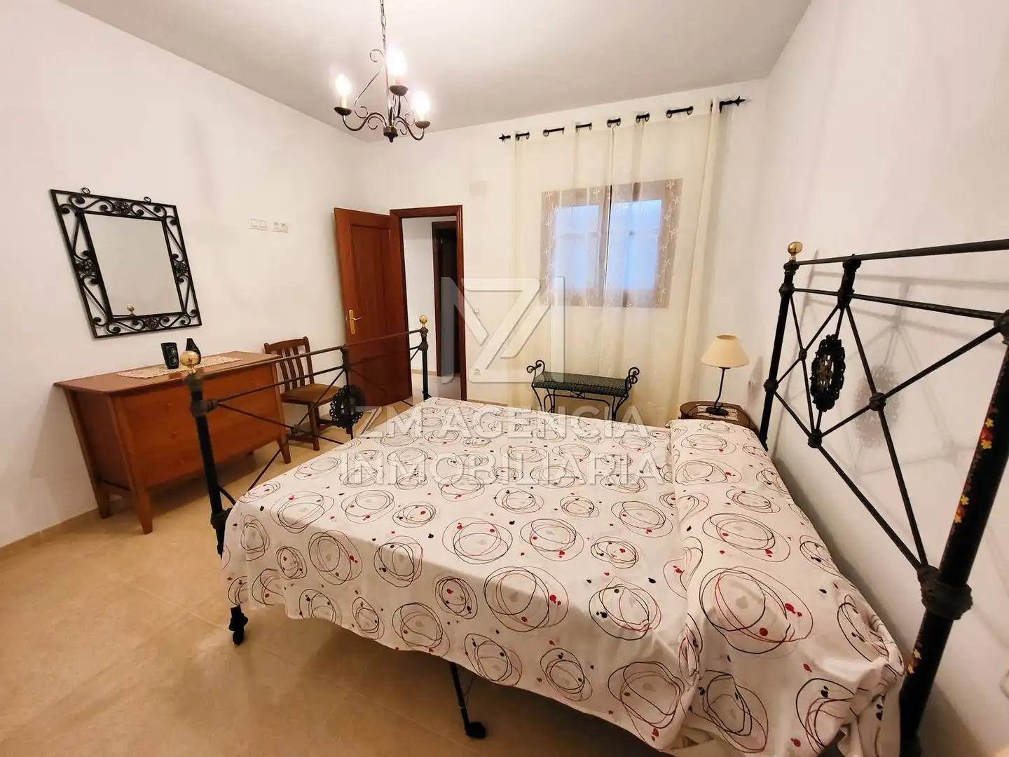 Wohnung zum Verkauf in Càlig, imagen 19