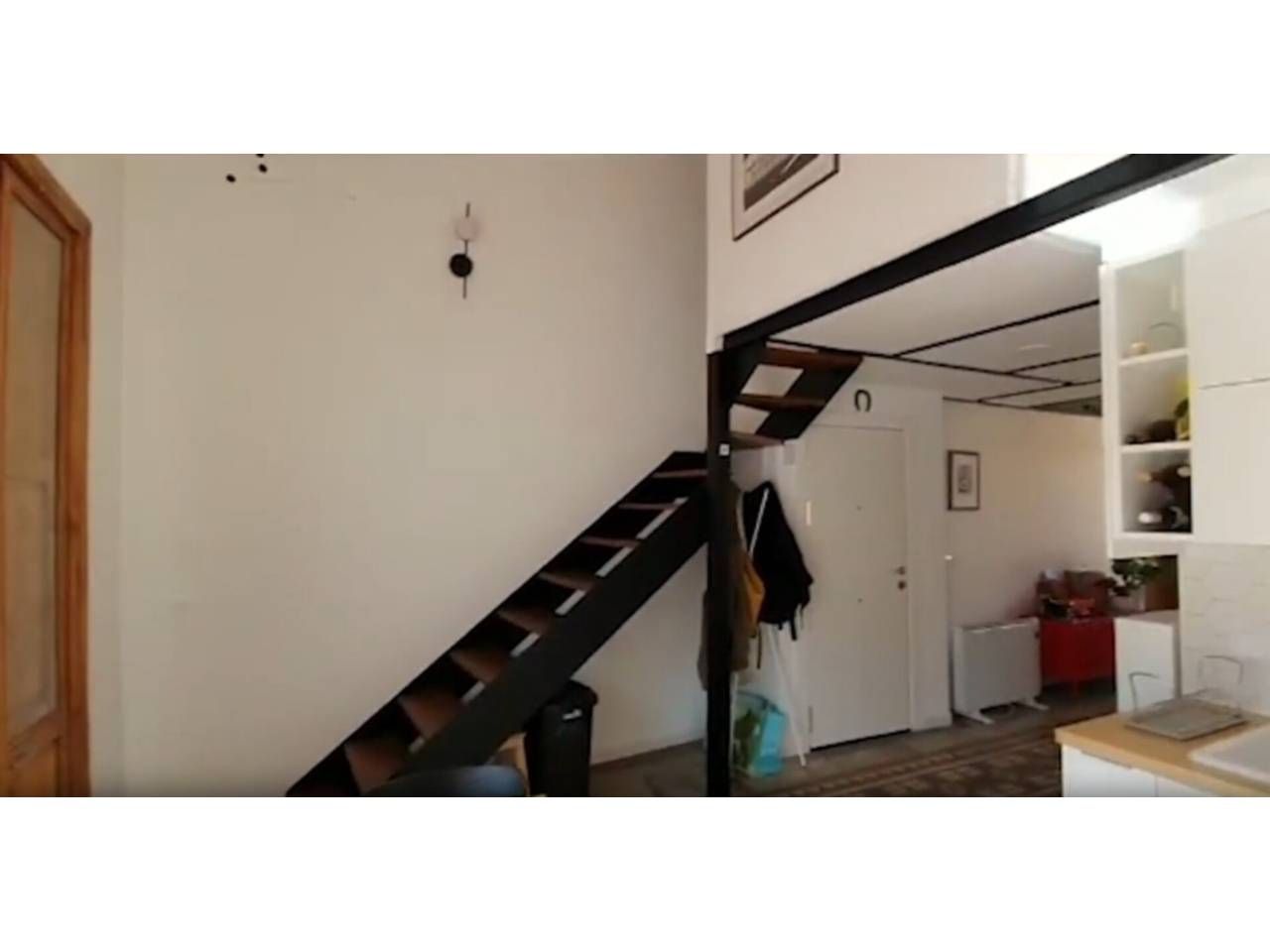 Dúplex en venda en Burjassot amb Aire condicionat, Calefacció i Terrassa