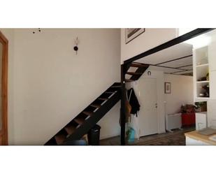 Duplex for sale in Burjassot  with Air Conditioner, Heating and Terrace