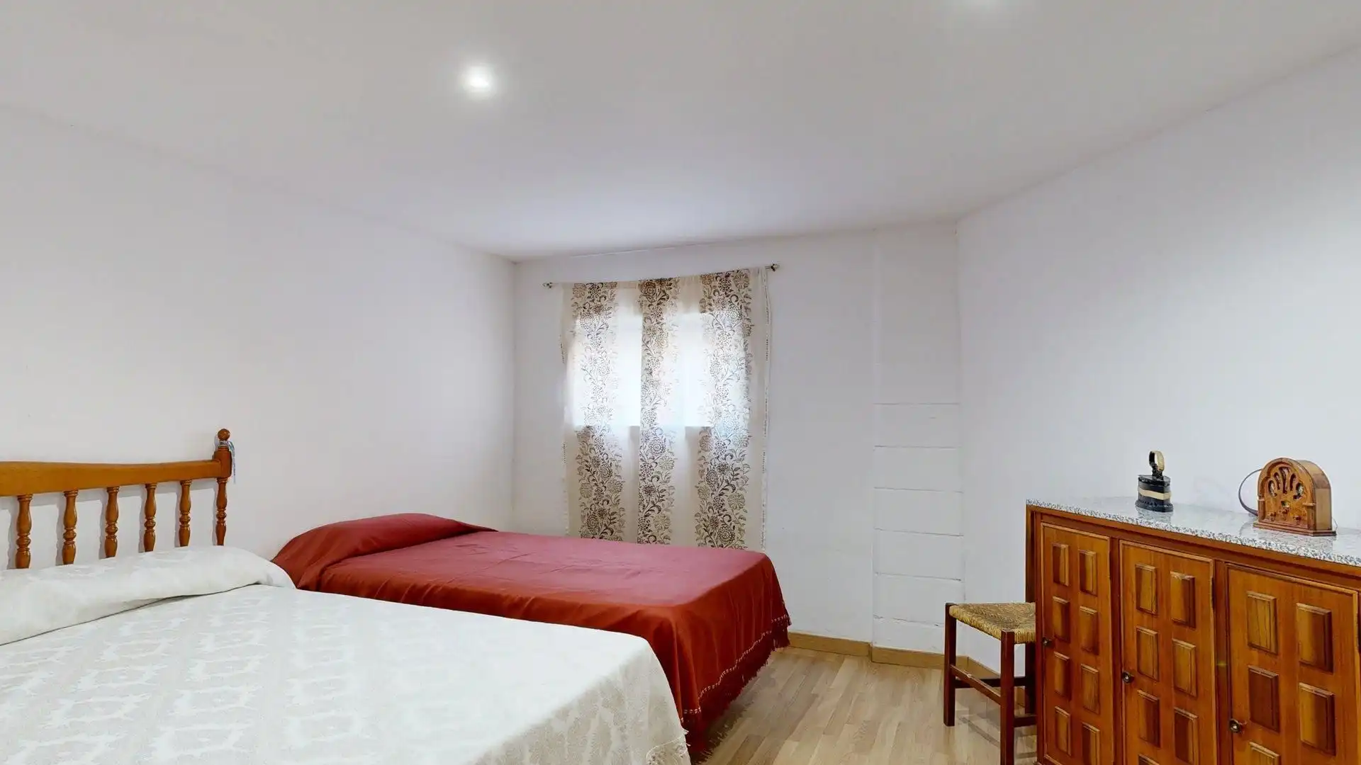 Casa o chalet en venta en Calle VAL DE LA CUEVA, Cadrete