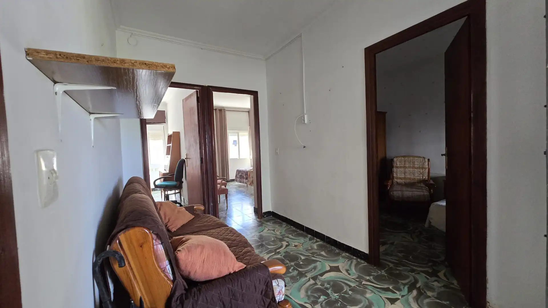 House for sale in Oliva pueblo, imagen 43