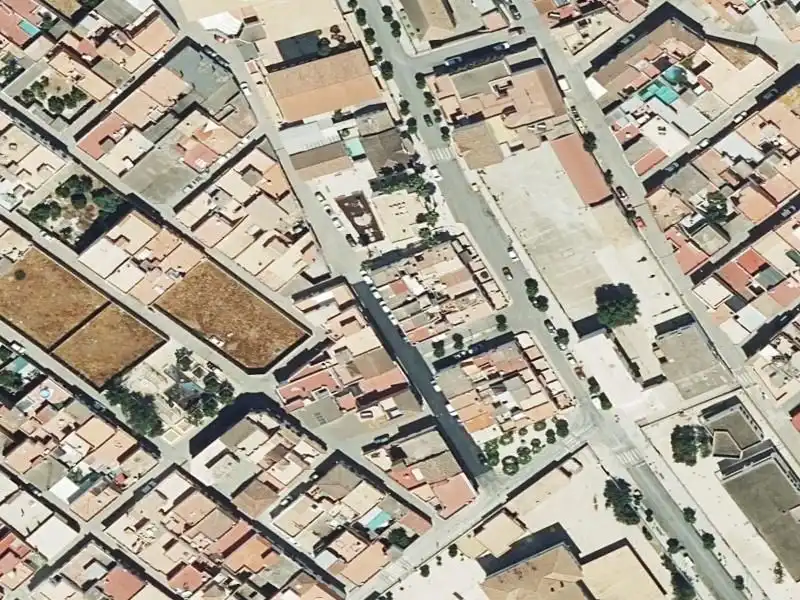 Casa en venda a PINTOR ZURBARAN 5