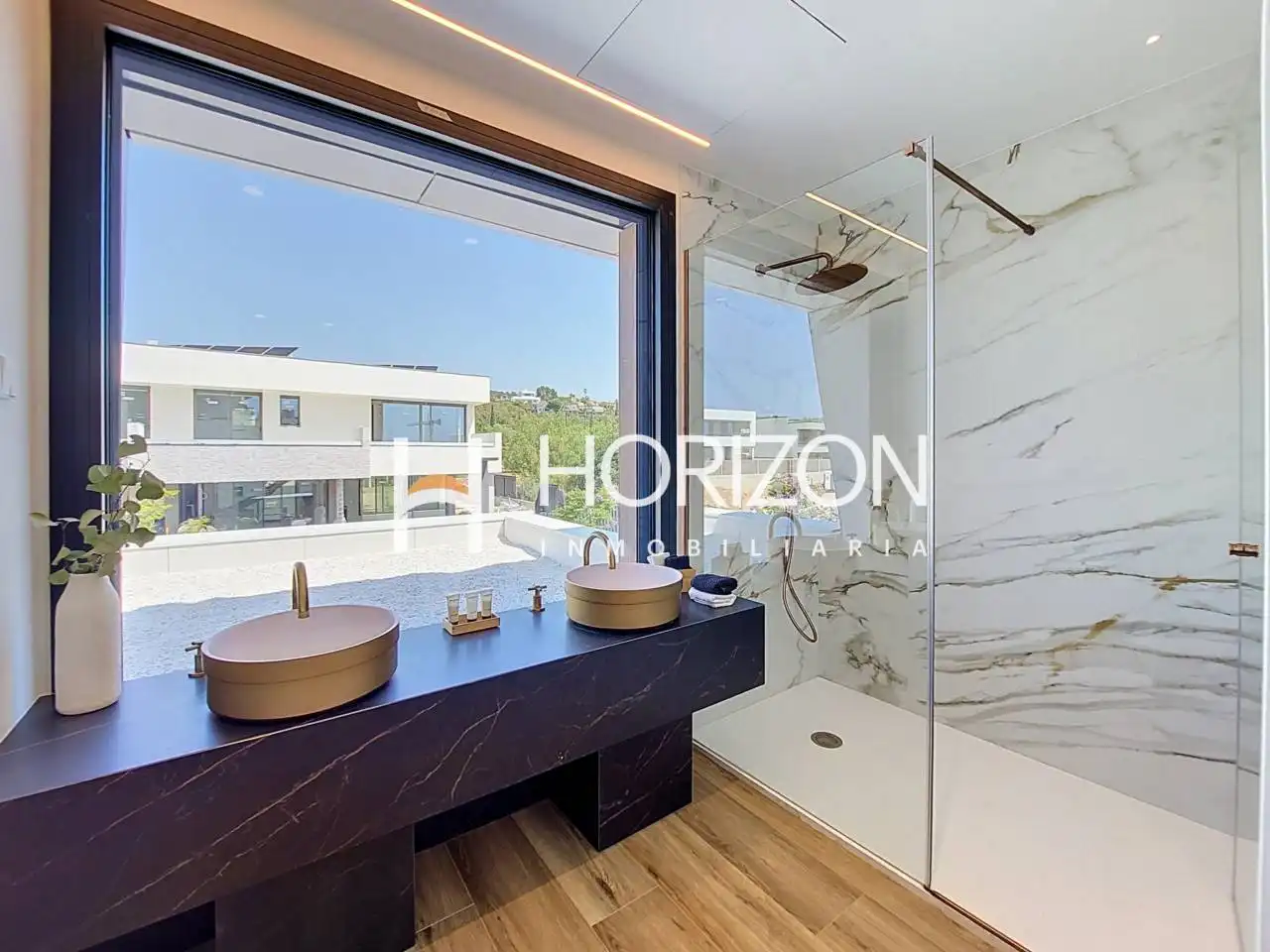 Chalet con piscina en venta en Calle Pepe de Garraf, imagen 6
