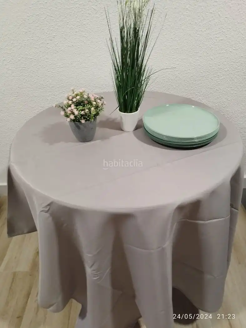 Apartment mit Pool zur Miete in Calle Galeón 2, imagen 10
