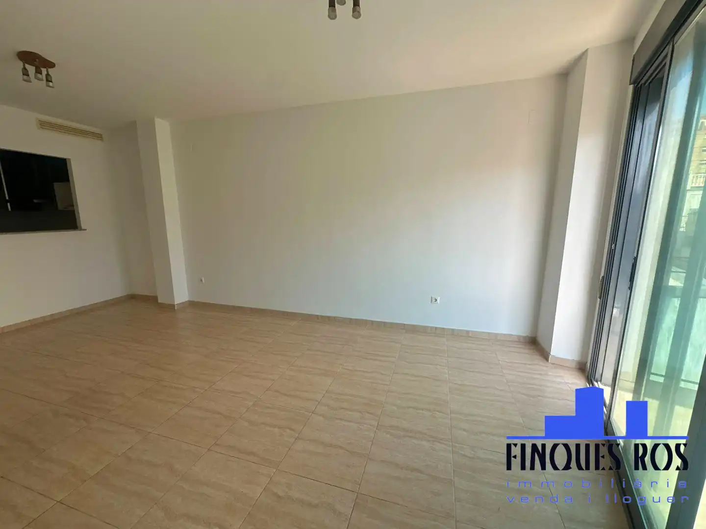 Sala de estar de Piso en venta en Vinaròs