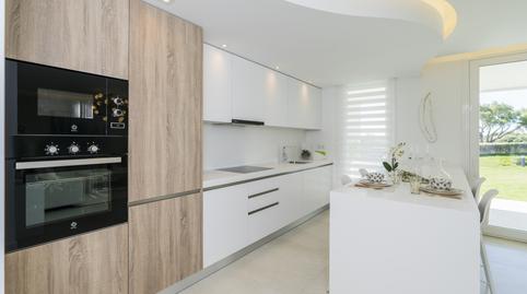 Foto 2 de Apartament en venda a San Roque Pueblo, Cádiz