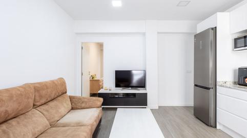 Photo 2 of Flat for sale in Barrio de Benicalap, Valencia