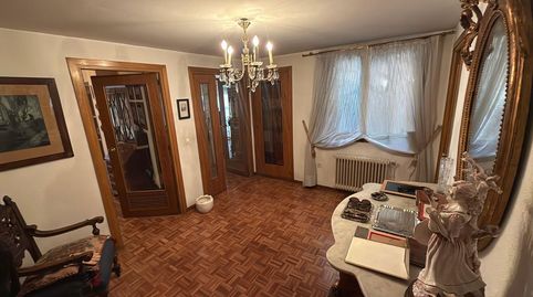 Photo 3 of Flat for sale in Zona Centro, Córdoba Capital
