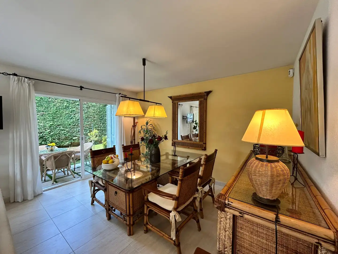 Haus mit Pool zum Verkauf in Carrer Ginebró 31, imagen 7