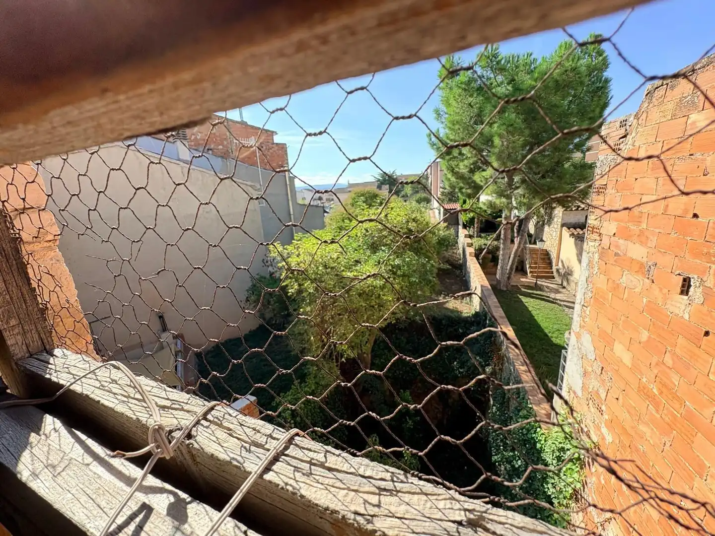 Casa en venda a Santa Coloma de Queralt, imagen 28