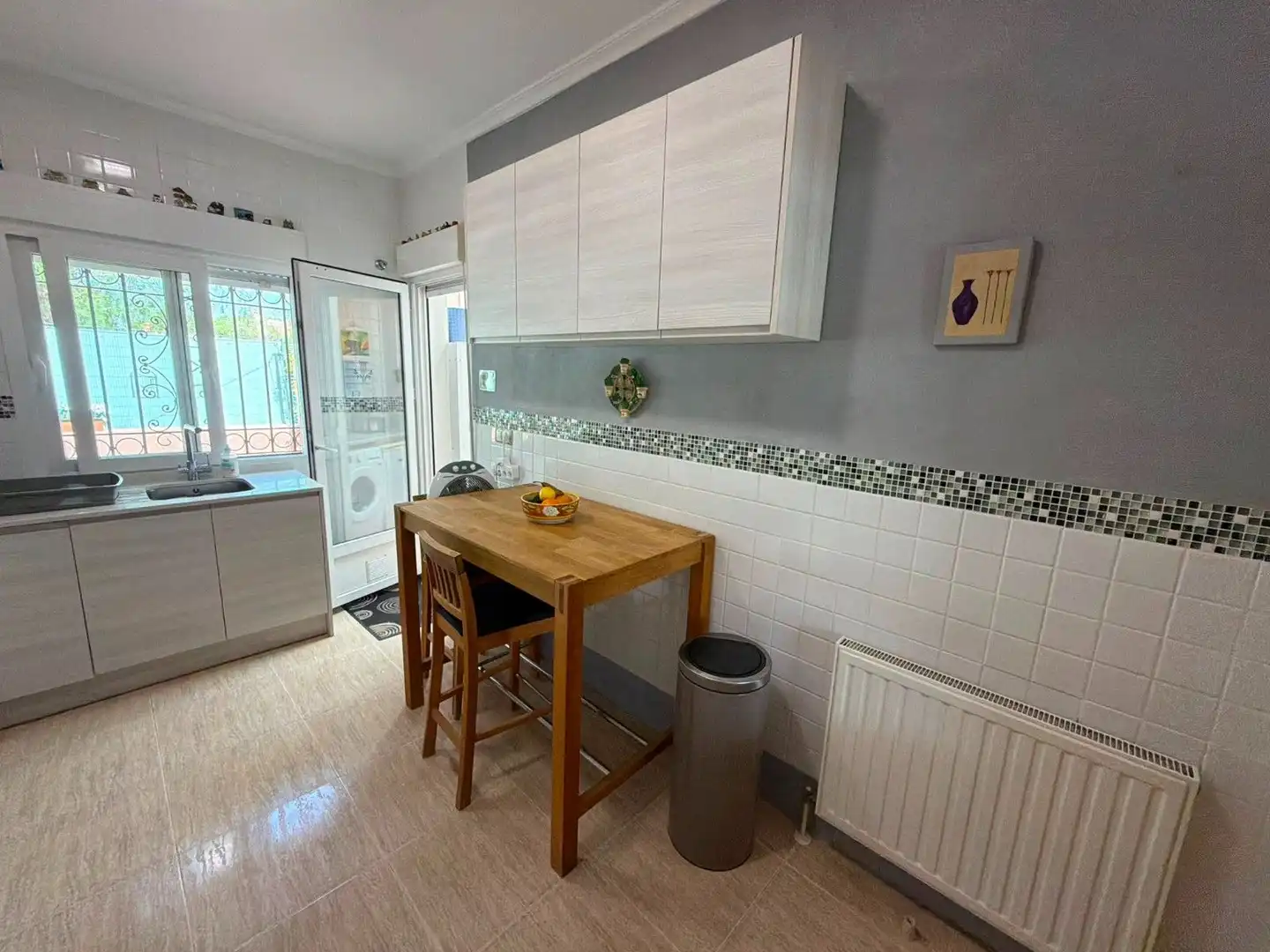 Villa in vendita a Los Montesinos, imagen 6