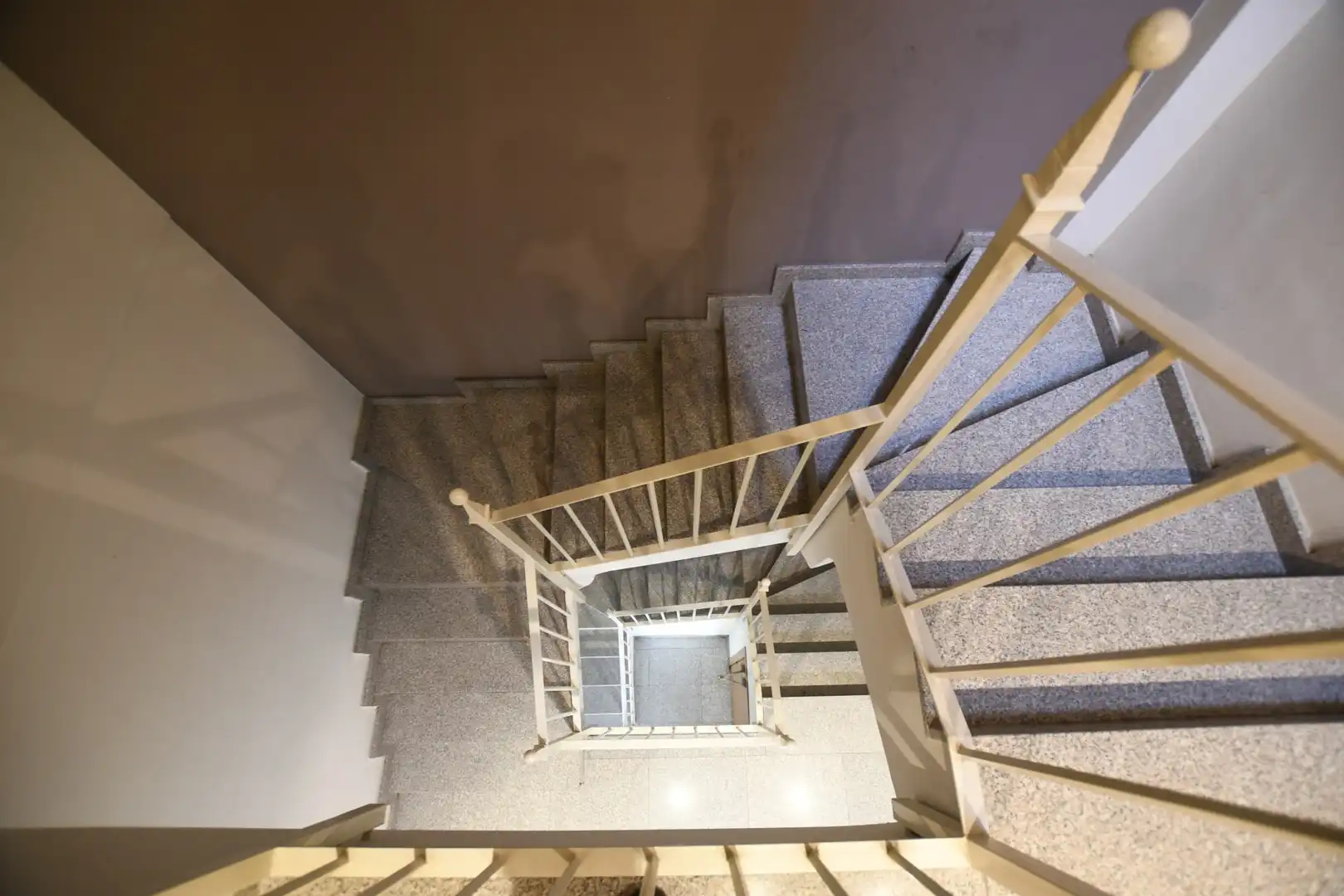 Piso con balcón en venta en Sant Roma, imagen 22
