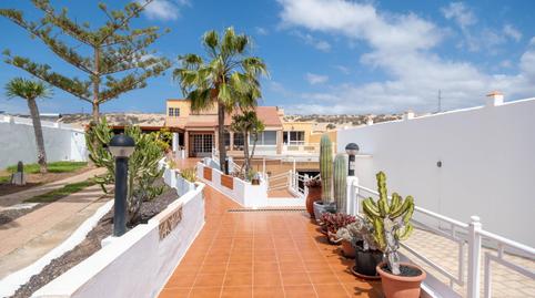 Photo 2 of House or chalet for sale in Entresalas, 13, Costa Calma, Las Palmas