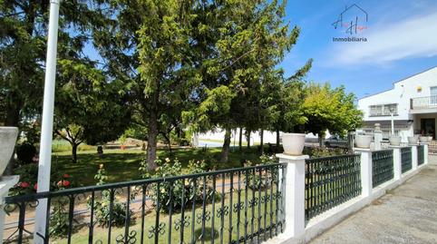 Photo 5 of House or chalet for sale in Ds Herrenes, Villares de la Reina, Salamanca