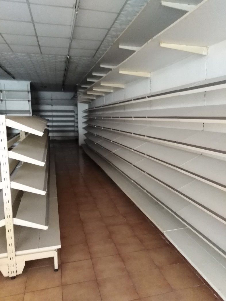 Premises to rent in N/A, -1, Pueblo