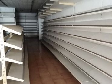 Business premises to rent in Pueblo