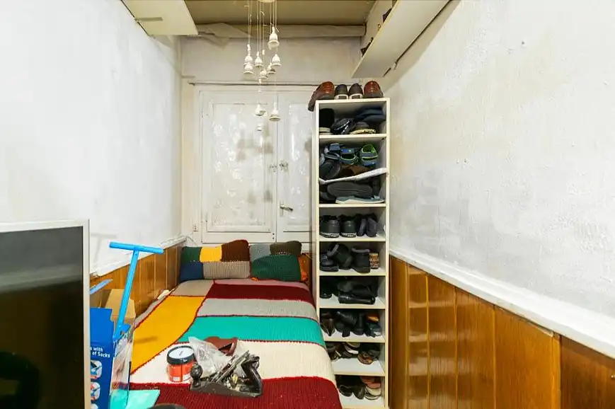 Local comercial en venta en Travessera de les Corts, imagen 22