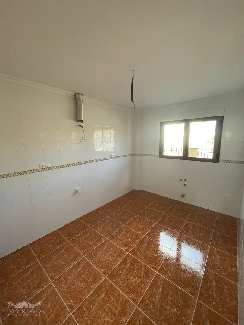 Maison mitoyenne à vendre à El Pinós / Pinoso, imagen 9