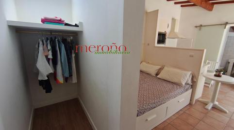 Photo 5 of House or chalet to rent in Alzabares, Alicante