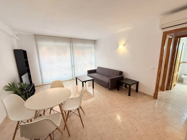 Piso en Venta en Carrer de Tomàs Forteza en Foners