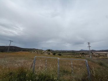 Industriegrundstück zum Verkauf in Calle Cristobal Colon