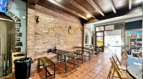 Photo 2 of Premises to rent in Calle Ramón del Valle, Parres, Asturias