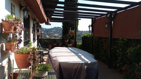 Foto 2 de Casa o xalet en venda a Carrer Romaní, Aiguaviva Parc, Vidreres