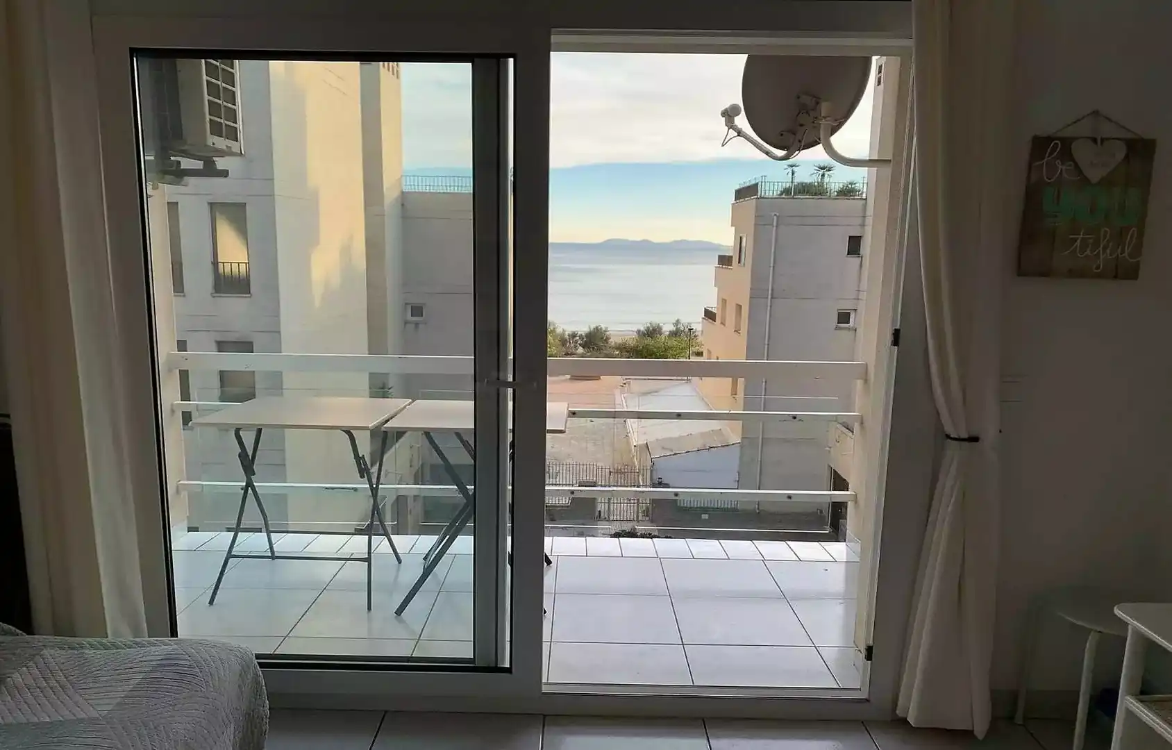 Appartement avec ascenseur à vendre à joanot martorell, imagen 2