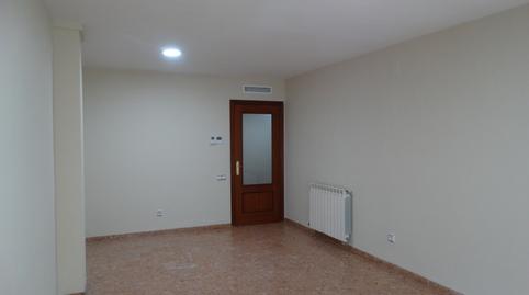 Foto 3 de Piso de alquiler en Carrer Joan Fuster, Llevant,  Tarragona Capital