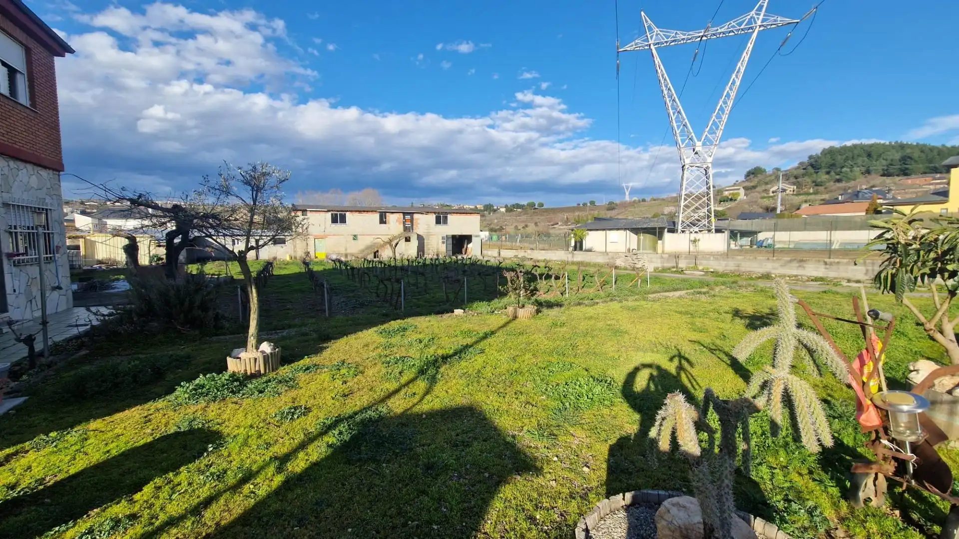 Terreni e lotti in vendita a Área Rural Sur, imagen 9