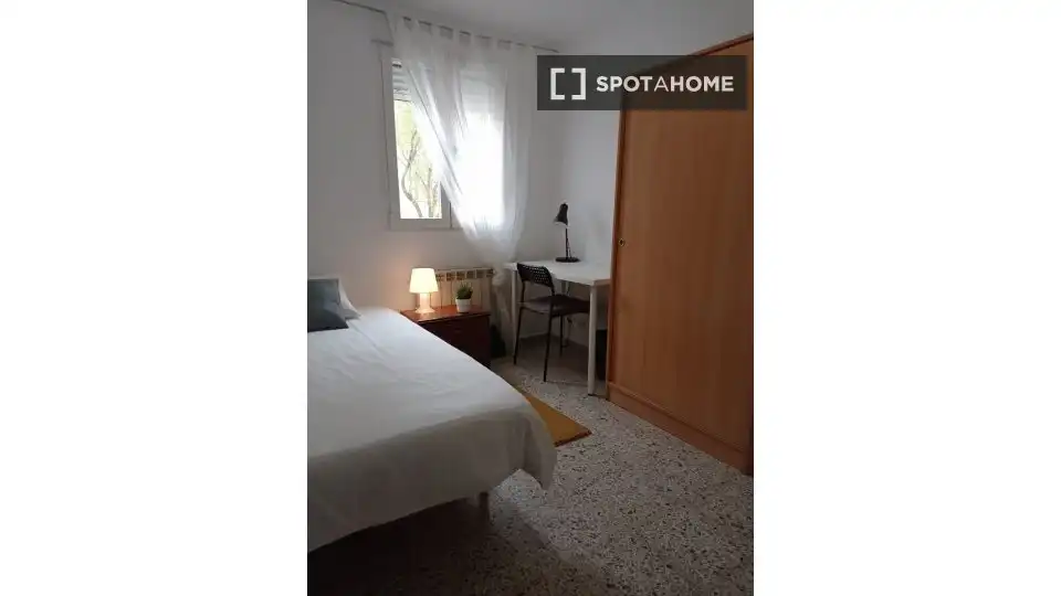 Habitación en Ventas