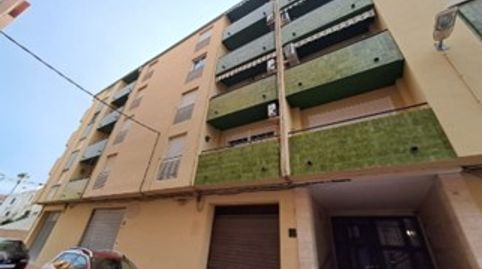 Foto 3 de Piso en venta en Mestre Martin, Puçol Ciudad, Puçol