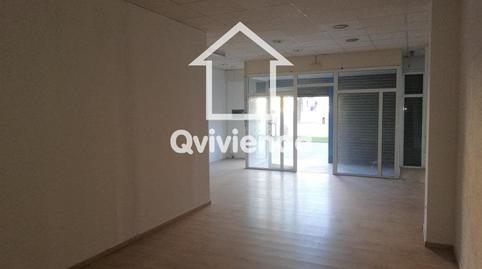 Photo 3 of Premises for sale in Josep Tarradellas, Montmeló, Barcelona