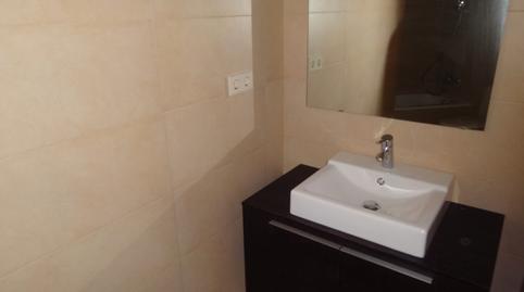 Photo 4 of Flat for sale in Eixample - Can Bogunyà, Barcelona