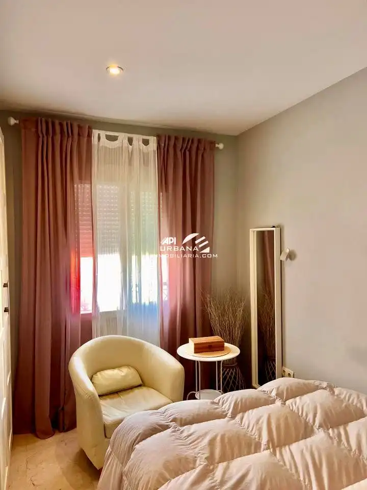 Casa en venta en El Valle, imagen 19