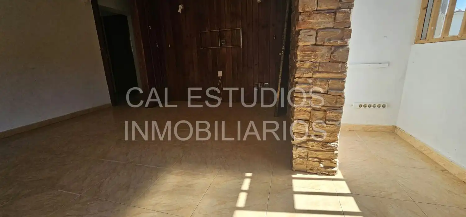 Appartement à vendre à GODELLA 157, imagen 29