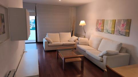 Foto 3 de Piso en venta en Carretera D'olot, Navata, Girona