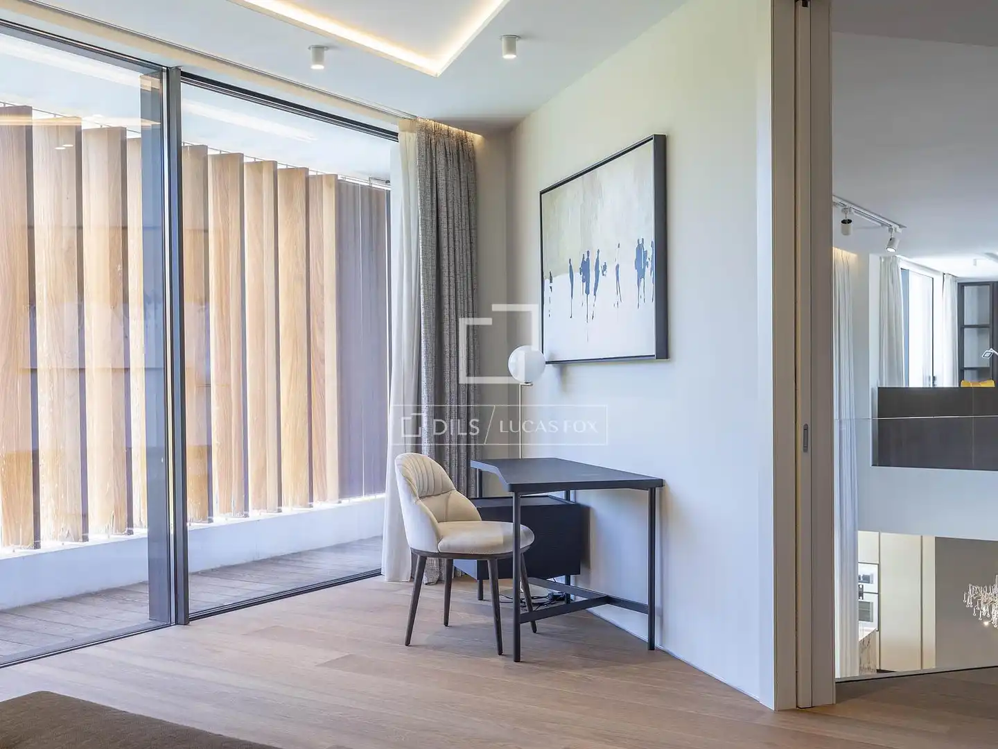 Casa o chalet en venta en Bétera con Aire acondicionado, Calefacción y Parquet