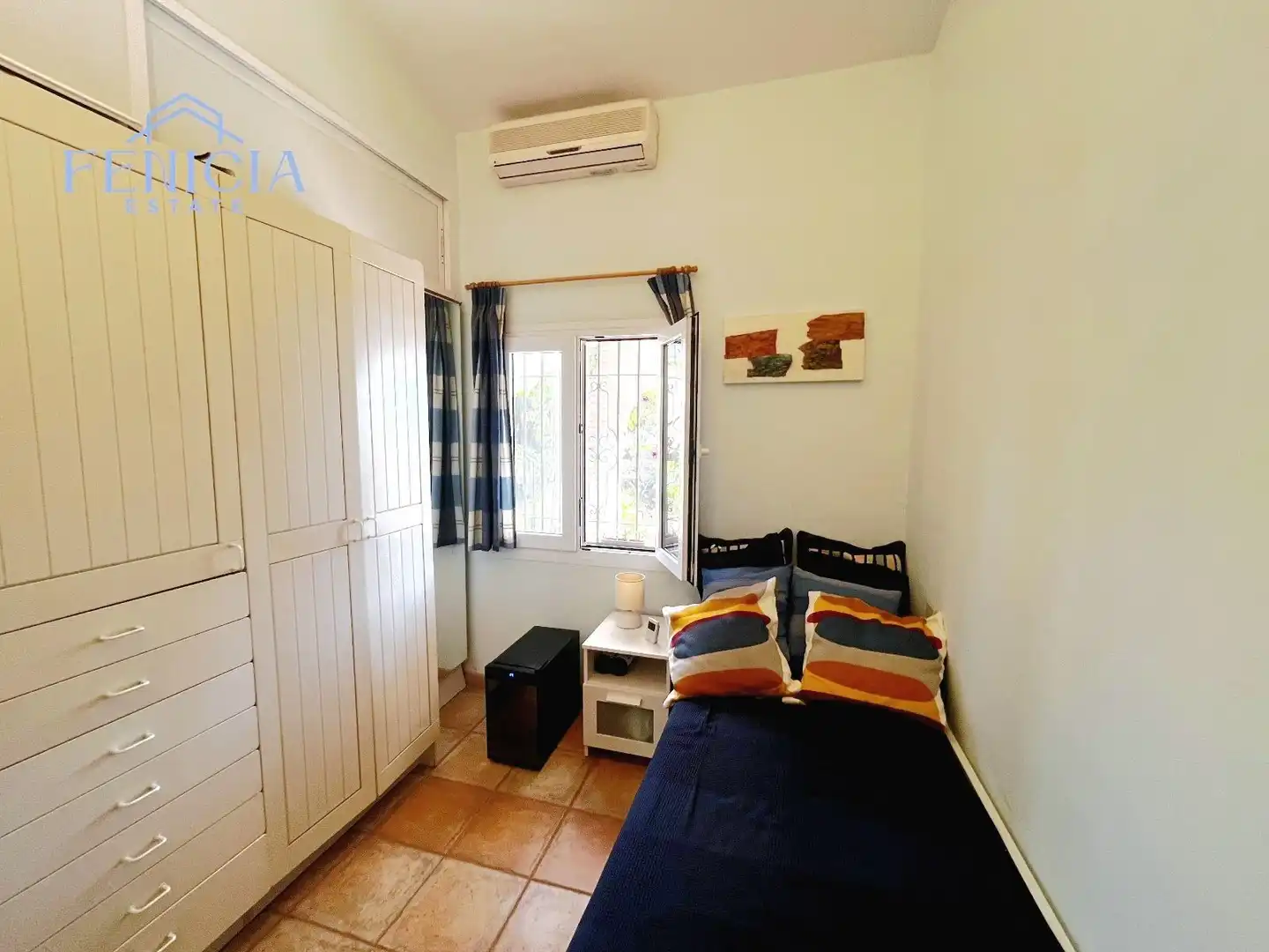 Habitación de Casa o chalet en venta en Cotobro