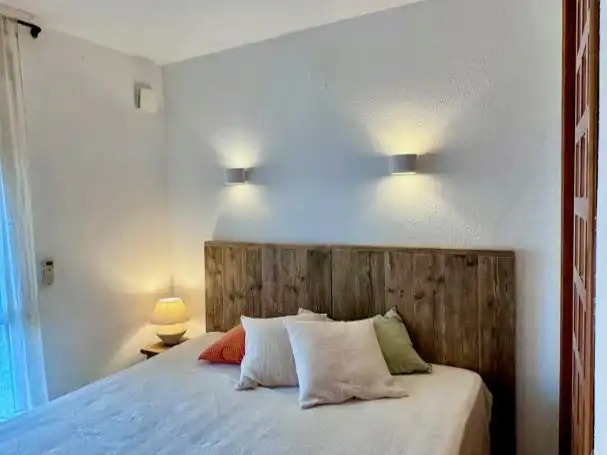 Dúplex en venta en Vistamar 94, imagen 70