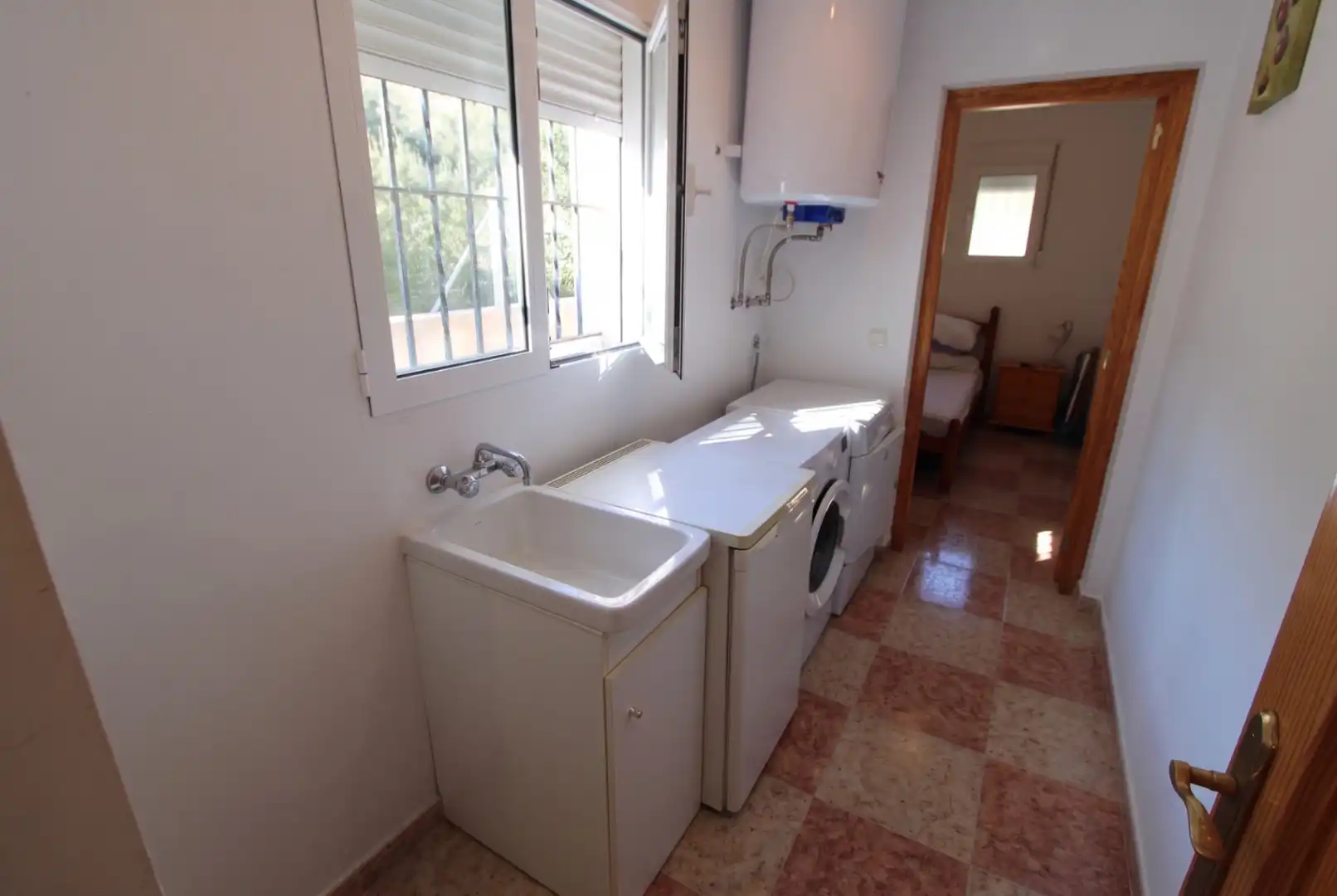 Casa en venda a Tormos, imagen 6