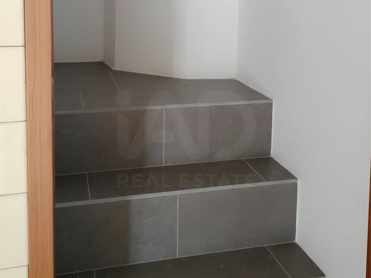 Residencial en venda a Alginet, imagen 15