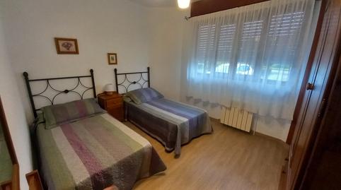 Foto 4 de Finca rústica de lloguer a Calle Cuatro Caminos, 41, Carriazo, Ribamontán al Mar