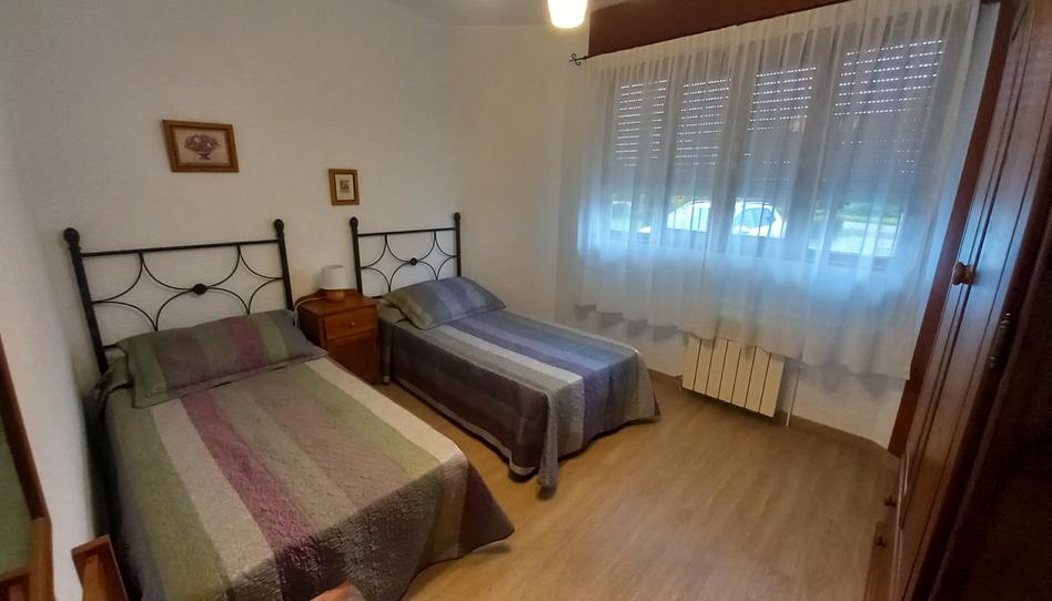 Foto 1 de Finca rústica de alquiler en Calle Cuatro Caminos, 41, Carriazo, Cantabria