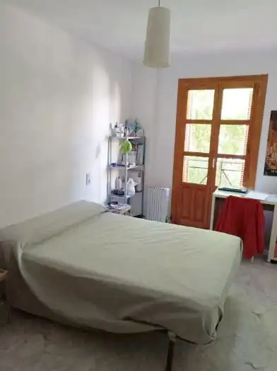 Apartments for rent in Calle Arandas, 2, Centro - Sagrario